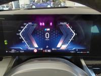 Pogled na kombinovani instrument