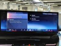 Dokaz o obavljenom servisu