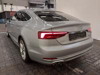 Náhled zezadu zleva