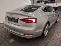 Náhled zezadu zprava