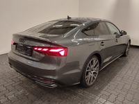 Náhled zezadu zprava