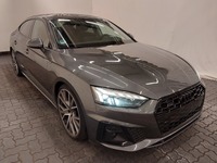 Náhled zpředu zprava