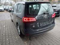 Náhled zezadu zleva