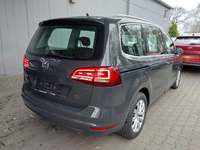 Náhled zezadu zprava