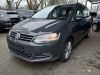 Náhled zpředu zleva