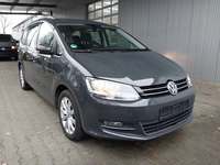 Náhled zpředu zprava