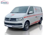 Pogled od napred levo