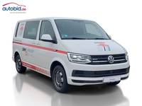 Pogled od napred  desno