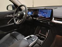 Pogled na unutrašnjost