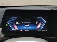 Pogled na kombinovani instrument