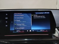 Dokaz o obavljenom servisu