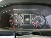 Pogled na kombinovani instrument