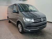 Pogled od napred  desno