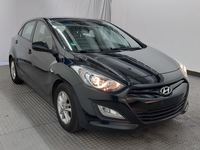 Pogled od napred  desno