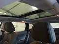 View of sunroof / panoramic roof