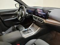 Pogled na unutrašnjost