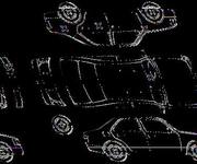 Szczegółowe zdjęcie