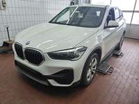 Szczegółowe zdjęcie