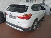 Szczegółowe zdjęcie