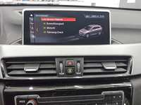 Szczegółowe zdjęcie