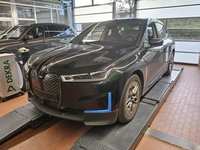 Szczegółowe zdjęcie