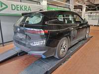 Szczegółowe zdjęcie