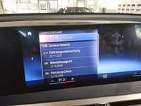 Szczegółowe zdjęcie