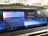 Szczegółowe zdjęcie