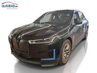 Вид спереди слева