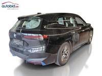 Widok z tyłu po stronie prawej