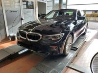 Детаљна фотографија