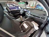 Pogled na unutrašnjost