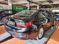 Детаљна фотографија