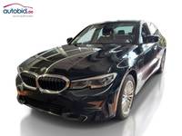 Вид спереди слева