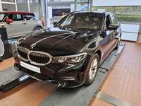 Додатна слика