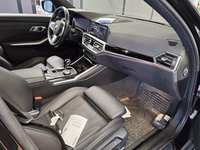 Pogled na unutrašnjost