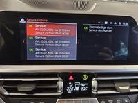 Детаљна фотографија