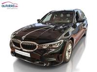 Pogled od napred levo