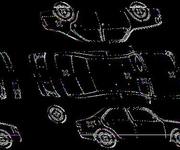 Детаљна фотографија