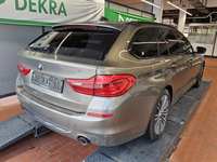 Детаљна фотографија