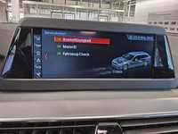 Детаљна фотографија