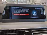 Детаљна фотографија