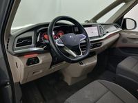 Pogled na unutrašnjost