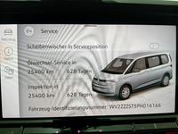 Dokaz o obavljenom servisu