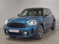 Vue de l’avant gauche