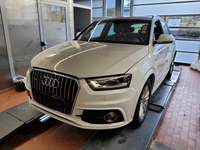 Детаљна фотографија