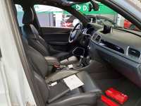 Pogled na unutrašnjost