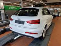 Детаљна фотографија