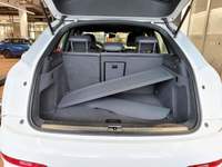 Детаљна фотографија