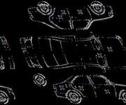 Детаљна фотографија